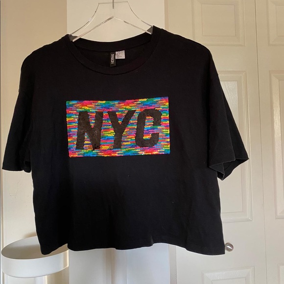 Divided - Picture 1 of 4